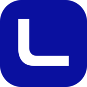 Logo LEADER GUARD