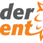 Logo LEADER RENT (ASA)