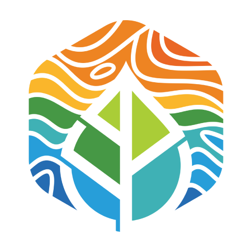 Logo LEAF INGENIERIE