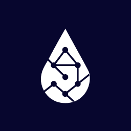 Logo LEAKMITED