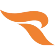 Logo LEANDRI ROCH BTP