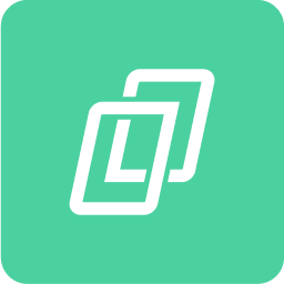 Logo LEANPAY