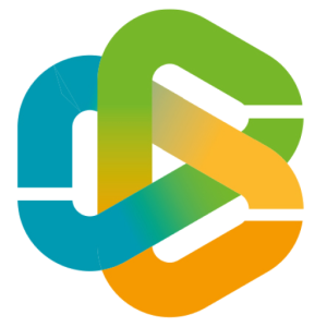 Logo LEAP VAL DE SARTHE