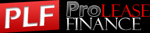 Logo LEASE PRO FINANCE
