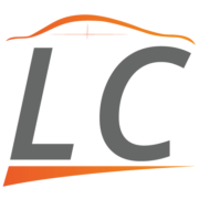Logo LEASECAR (LEASECAR)
