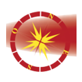 Logo LEBAS LARIDANT