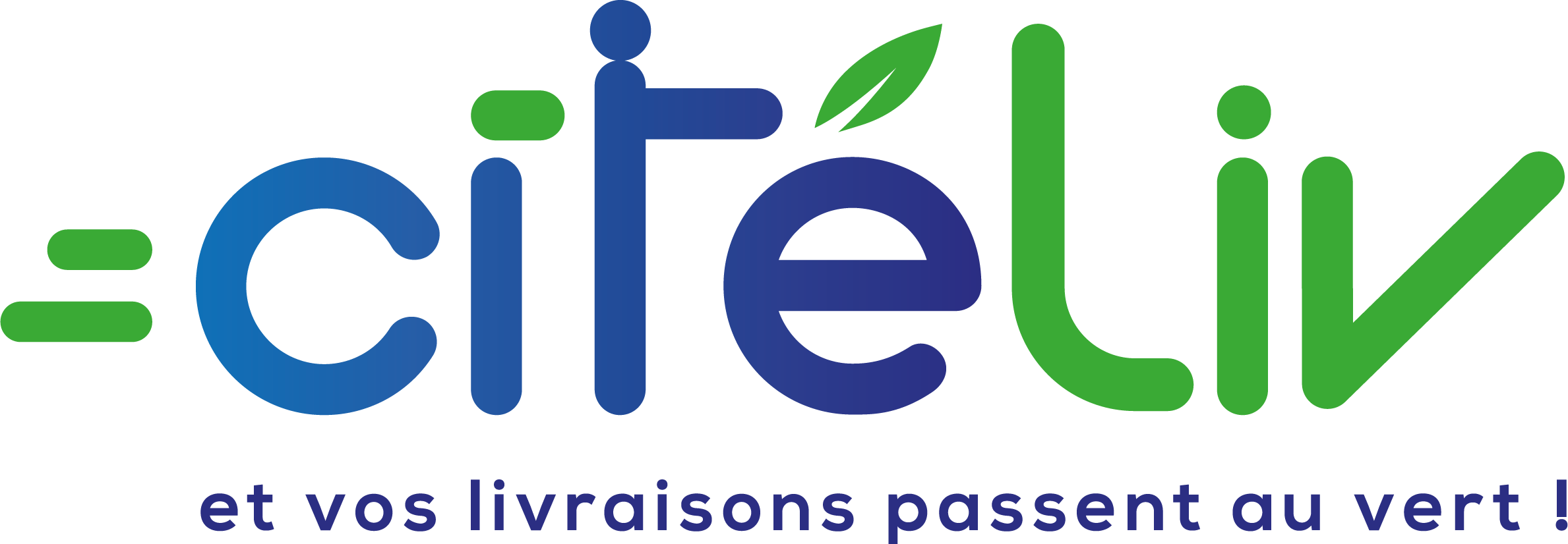 Logo LEBLIC ROUEN (CITELIV ROUEN)
