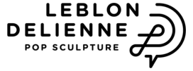 Logo LEBLON