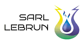Logo LEBRUN