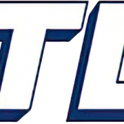 Logo LEBRUN LOGISTIQUE