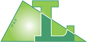 Logo LEBRUN PERE & FILS