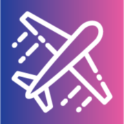 Logo LECOMTE