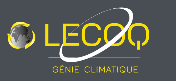 Logo LECOQ