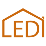 Logo LEDI ETANCHEITE