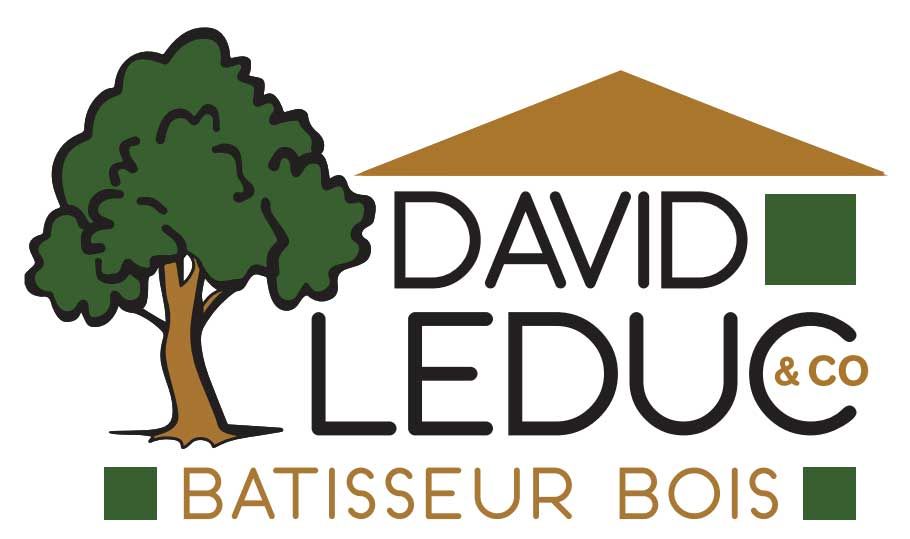Logo LEDUC SARL