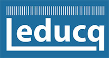Logo LEDUCQ