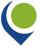 Logo LEE CONSEIL