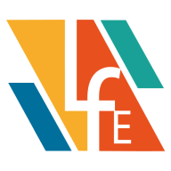 Logo LEFEBURE