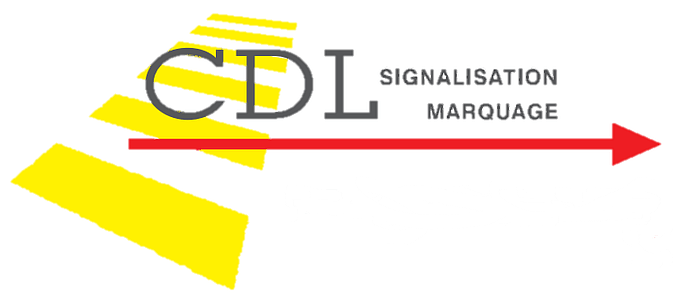 Logo LEFEBVRE MARQUAGE