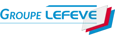 Logo LEFEVE