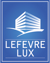 Logo LEFEVRE