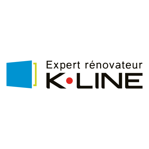 Logo LEG'S LINE