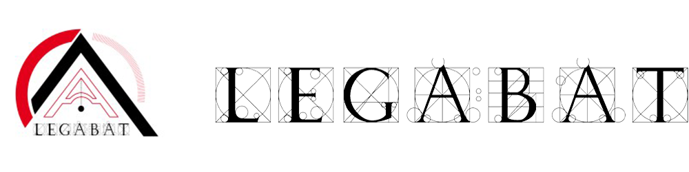 Logo LEGABAT