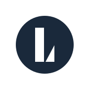 Logo LEGAL