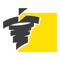 Logo LEGALLAIS