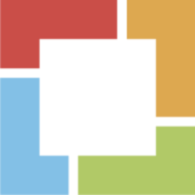 Logo LEGATI EXPERTISE