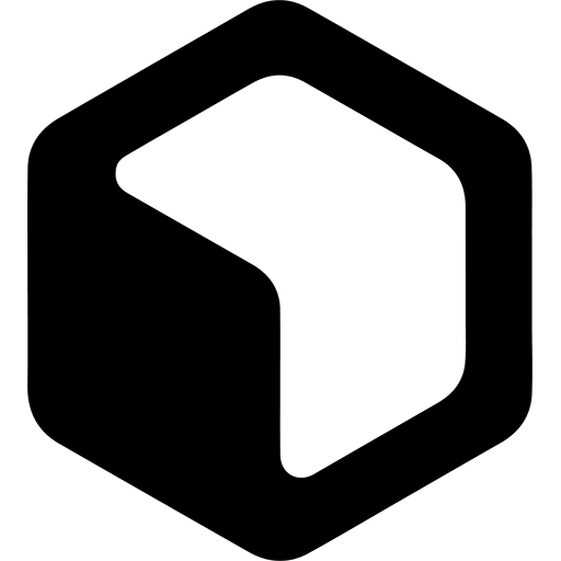Logo LEGEND METAMEDIA