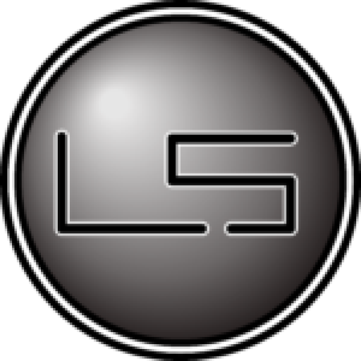 Logo LEGEND SERVICES