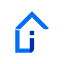Logo LEGENDRE IMMOBILIER