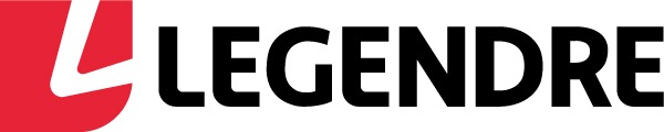 Logo LEGENDRE IMMOBILIER