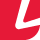Logo LEGENDRE LOIRE
