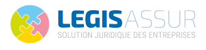 Logo LEGIS ASSUR