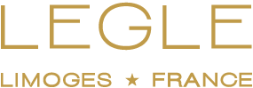 Logo LEGLE LEGRAND LEBOUC