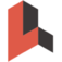 Logo LEGOUPIL INDUSTRIE
