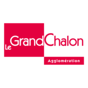 Logo LEGRAND