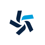 Logo LEGRAND AUTO 24 (72 AUTO PARK)