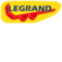 Logo LEGRAND REMORQUES