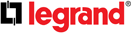 Logo LEGRAND SNC