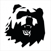 Logo LEGSA (LEGSA)