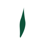 Logo LEGUROMAT
