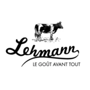 Logo LEHMANN