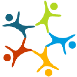 Logo LEI CAGANIS