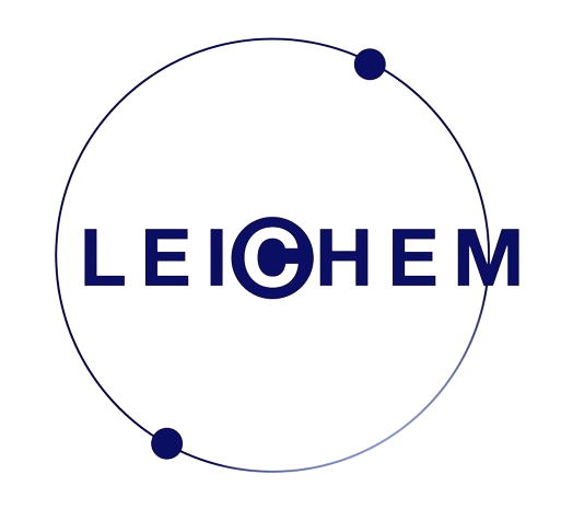 Logo LEICHEM