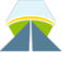 Logo LEIGNEL TP