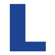 Logo LEITNER FRANCE