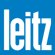 Logo LEITZ SARL